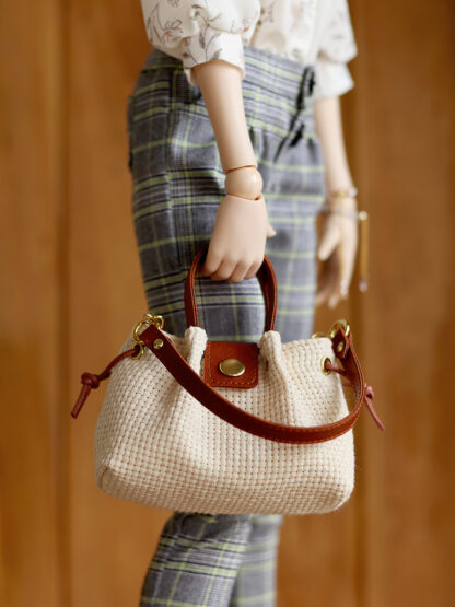 1/3 2Way Bag：圖片 40