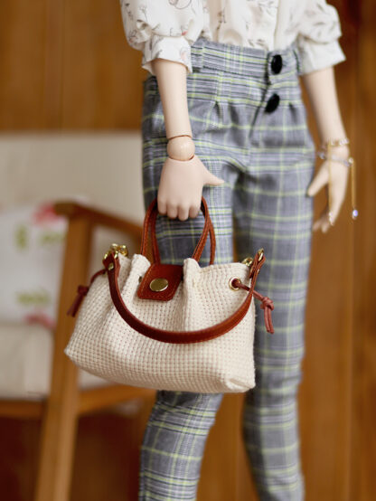 1/3 2Way Bag：圖片 39