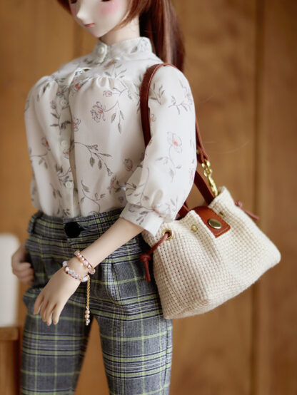 1/3 2Way Bag：圖片 37