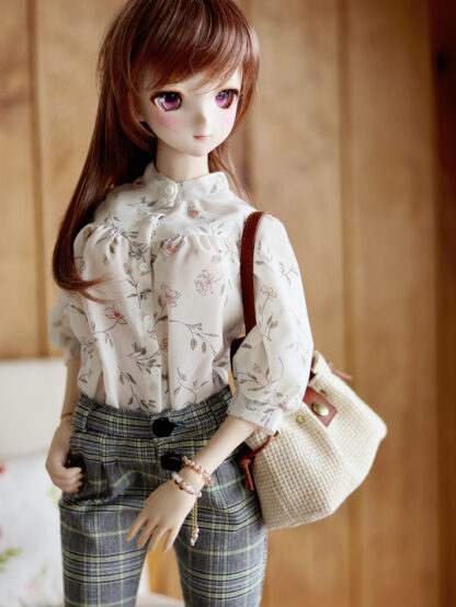 1/3 2Way Bag：圖片 32