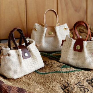 1/3 2Way Bag
