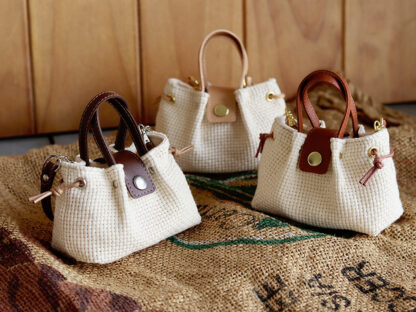 1/3 2Way Bag