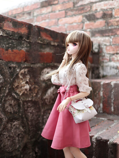 (๑ơ ₃ ơ)♥：圖片 401