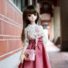 (๑ơ ₃ ơ)♥：圖片 398