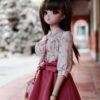 (๑ơ ₃ ơ)♥：圖片 397