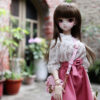(๑ơ ₃ ơ)♥：圖片 396