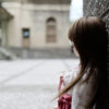 (๑ơ ₃ ơ)♥：圖片 395