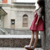 (๑ơ ₃ ơ)♥：圖片 394