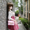 (๑ơ ₃ ơ)♥：圖片 393