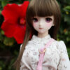 (๑ơ ₃ ơ)♥：圖片 392