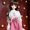 (๑ơ ₃ ơ)♥：圖片 390