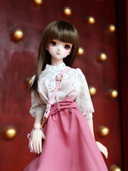 (๑ơ ₃ ơ)♥：圖片 390