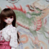 (๑ơ ₃ ơ)♥：圖片 389