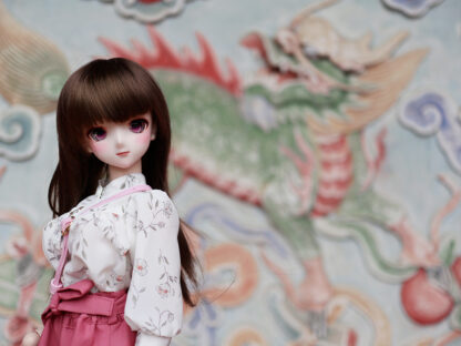 (๑ơ ₃ ơ)♥：圖片 389