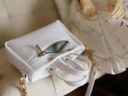 1/3 2Way Bag：圖片 2