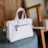 1/3 2Way Bag