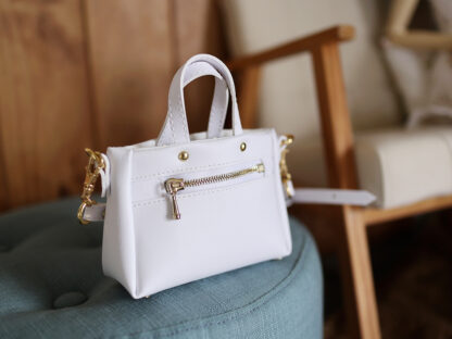 1/3 2Way Bag