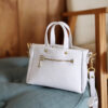 1/3 2Way Bag：圖片 3