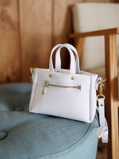 1/3 2Way Bag：圖片 3