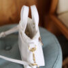 1/3 2Way Bag：圖片 4