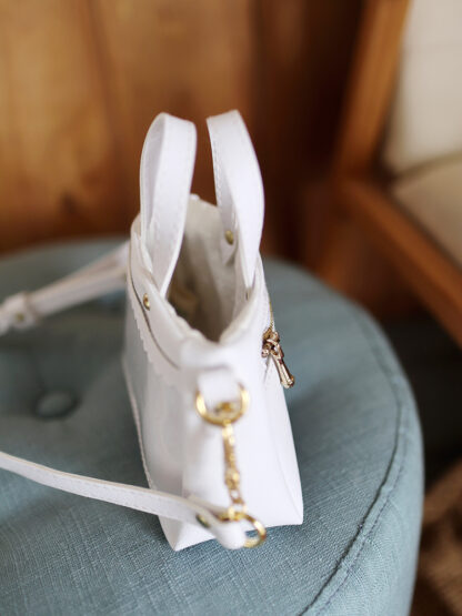 1/3 2Way Bag：圖片 4