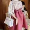 1/3 2Way Bag：圖片 5