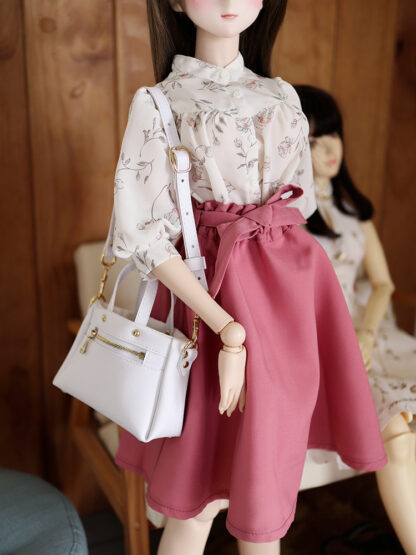 1/3 2Way Bag：圖片 5