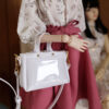 1/3 2Way Bag：圖片 6