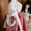 1/3 2Way Bag：圖片 2