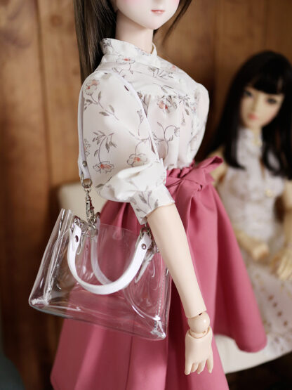 1/3 2Way Bag：圖片 2