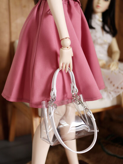 1/3 2Way Bag：圖片 3