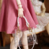 1/3 2Way Bag：圖片 5