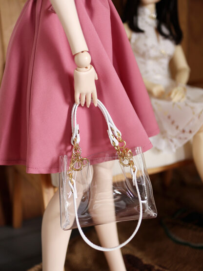 1/3 2Way Bag：圖片 5
