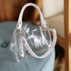 1/3 2Way Bag：圖片 4