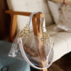 1/3 2Way Bag：圖片 7