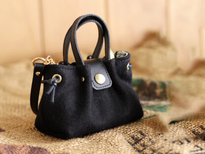 1/3 2Way Bag：圖片 9