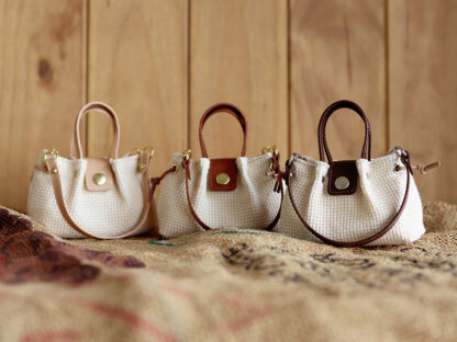 1/3 2Way Bag：圖片 60