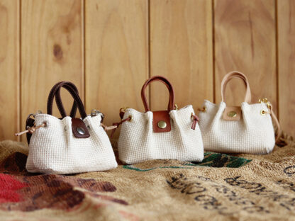 1/3 2Way Bag：圖片 59