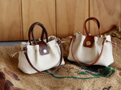 1/3 2Way Bag：圖片 58