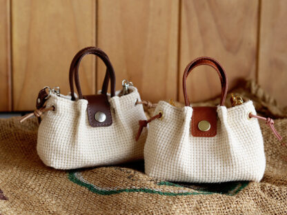 1/3 2Way Bag：圖片 57