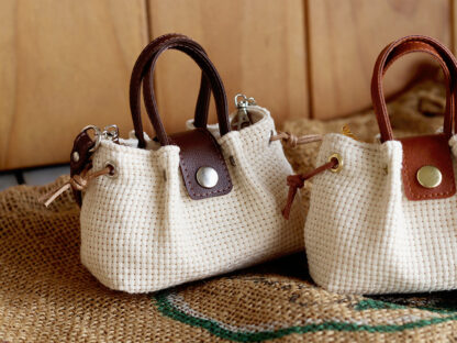1/3 2Way Bag：圖片 56