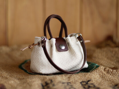 1/3 2Way Bag：圖片 55