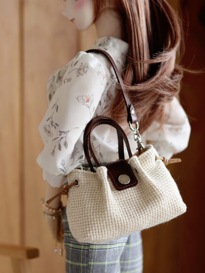1/3 2Way Bag：圖片 53