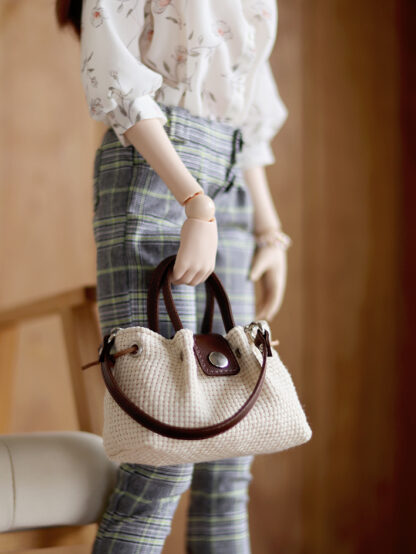 1/3 2Way Bag：圖片 52