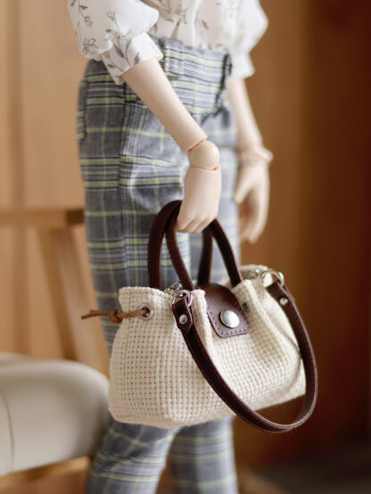 1/3 2Way Bag：圖片 51