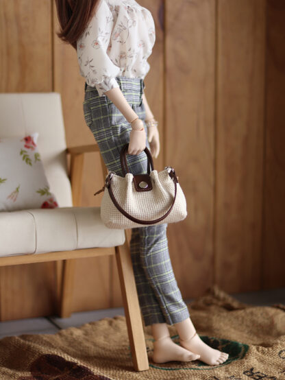 1/3 2Way Bag：圖片 50