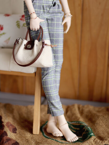 1/3 2Way Bag：圖片 49