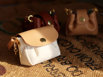 1/3 Shoulder Bag：圖片 17