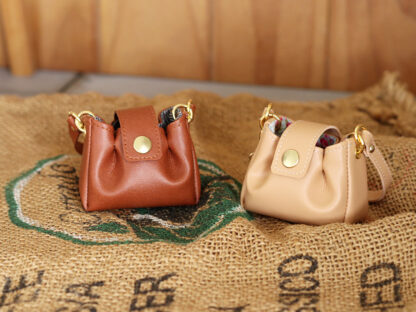 1/3 Shoulder Bag：圖片 14