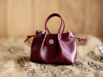 1/3 2Way Bag：圖片 59
